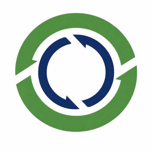 Emp Consulting